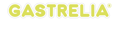 Grupo Gastrelia logotipo